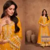 RASHMI